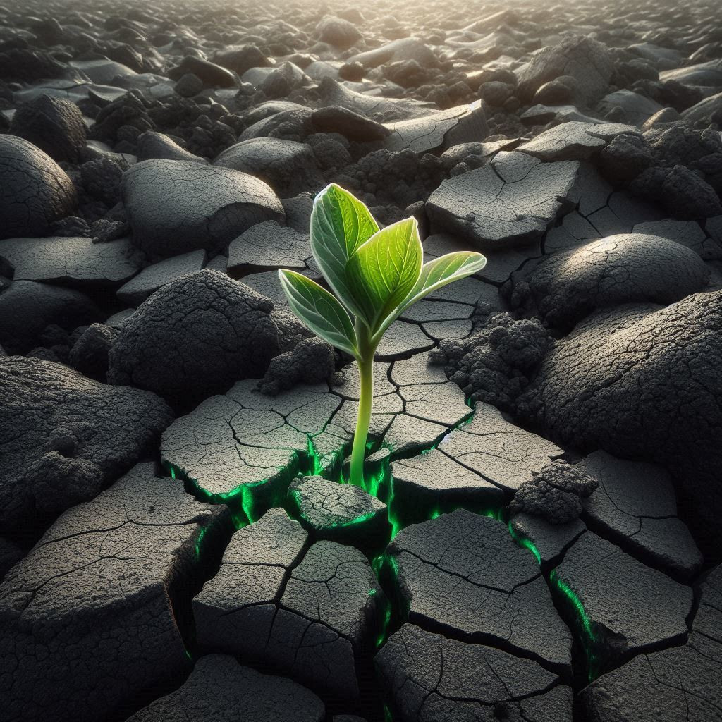 Небанальные картинки со смыслом на аватарку