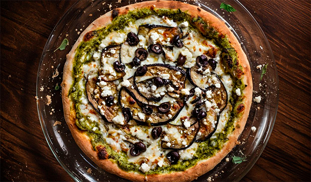 «Греческая»