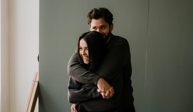 Традиции праздника в разных странах мира