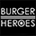 Burger Heroes