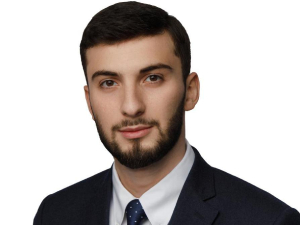 Шамиль Алаев