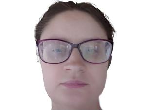 Татьяна Поденкова