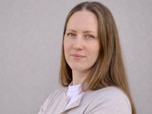 Сусана Таскаева