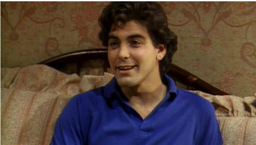 15 ваших любимых актеров, которых вы ни за что не узнаете