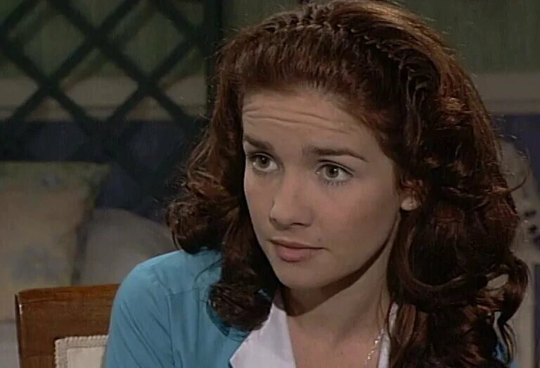 Наталия Орейро поразила поклонников сходством с Мэрилин Монро