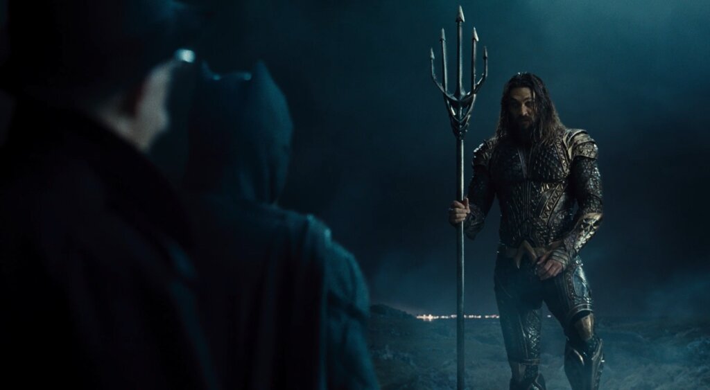 Режиссерская версия «Лиги справедливости» может выйти на HBO Max