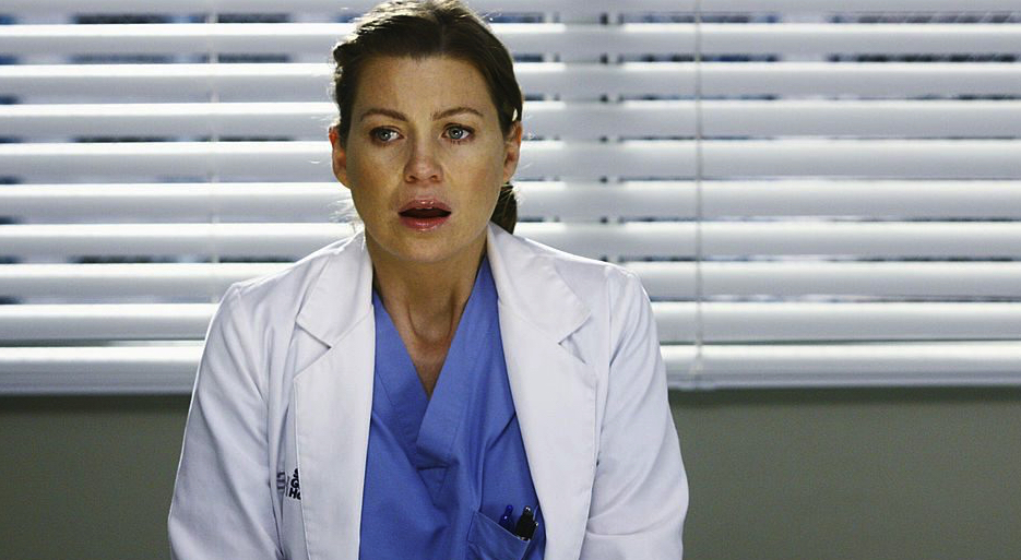 «Анатомию страсти» продлили на два сезона