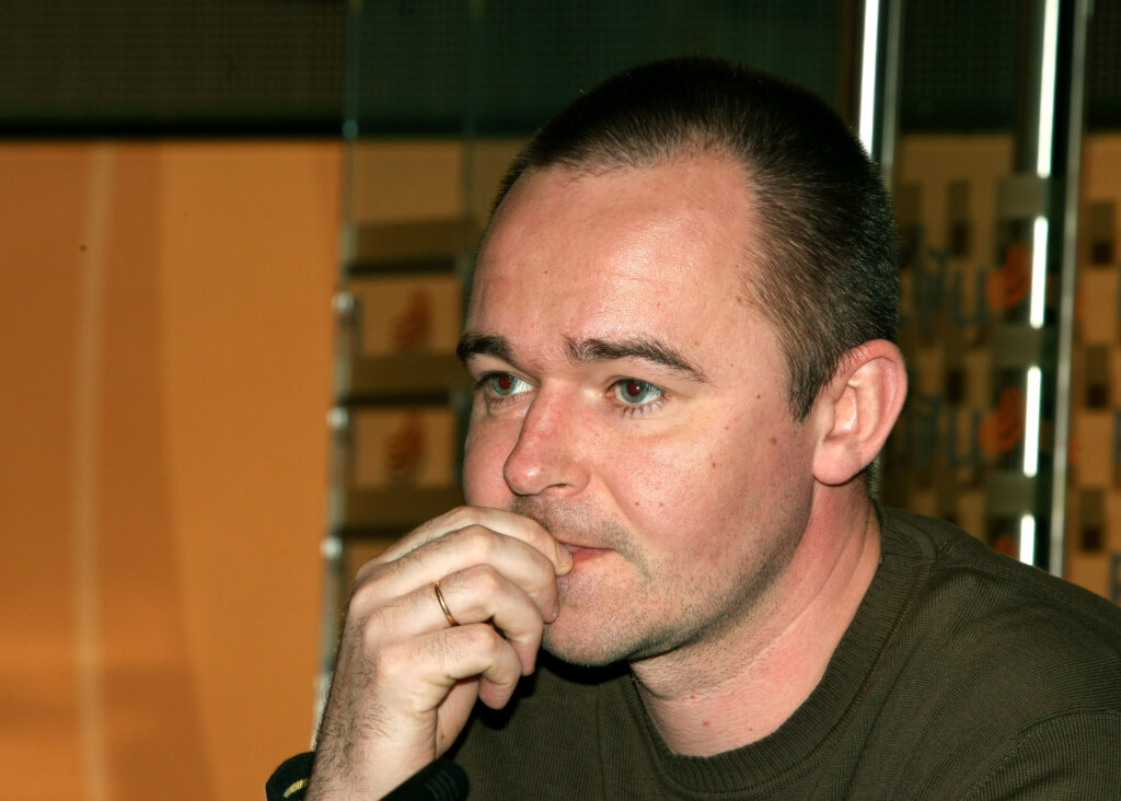 Названа дата премьеры сериала «Выжившие» от создателя «Аритмии» и «Обычной женщины»