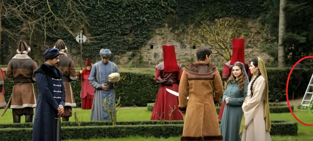 Ляпы из великолепного века. Ляпы в великолепном веке. Ляпы в великолепном веке. Ляпы в великолепном веке. Ляпы в великолепном веке.