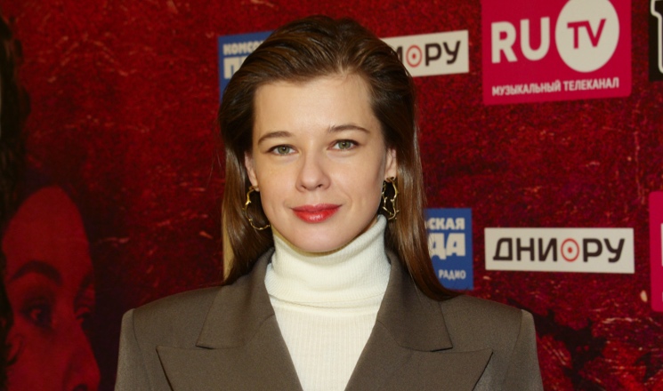 «Шортики покороче специально для этого случая»: Катерина Шпица восхитила поклонников откровенным образом