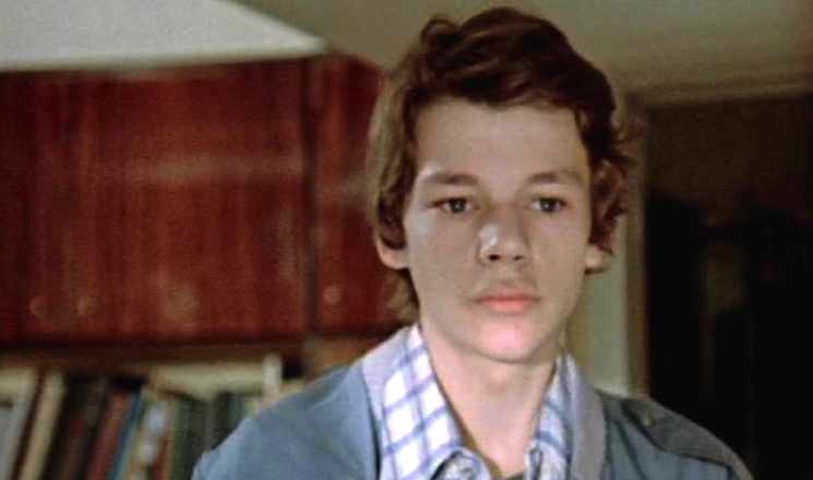 В 22 стал отцом, а в 27 умер от рака: Рому Лавочкина из «Вам и не снилось» спасали Ельцин и Тэтчер
