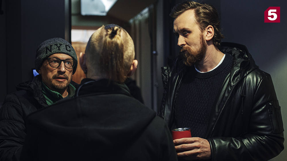 Филин фото. Филин под. Филин роли. Филин анфас. Когти совы.