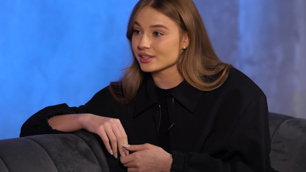 «Подсыпали что-то»: Звезда сериала «Школа» рассказала о пережитом насилии