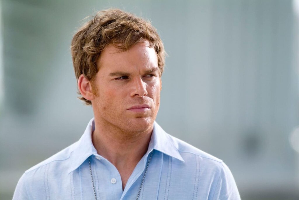 Стала известна дата премьеры девятого сезона «Декстера»