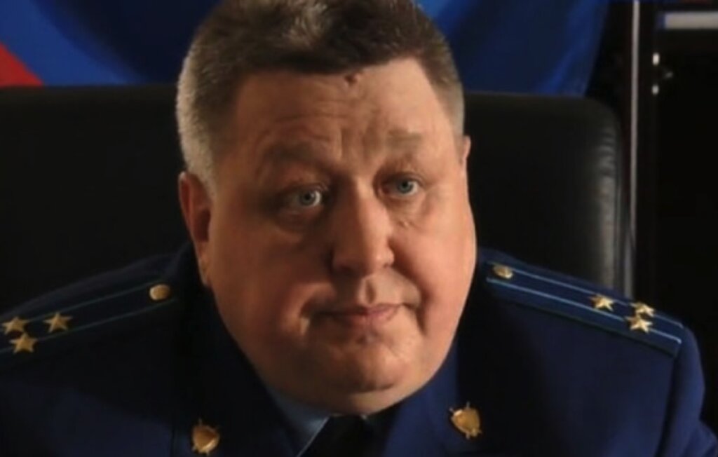 Дочь звезды «Убойной силы» прикована к постели из-за тяжелой болезни