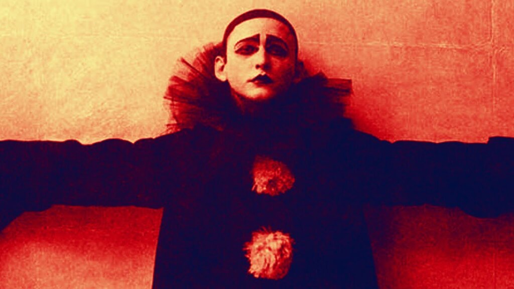 Тяжелая зависимость, безденежье, позднее отцовство: печальная судьба Александра Вертинского