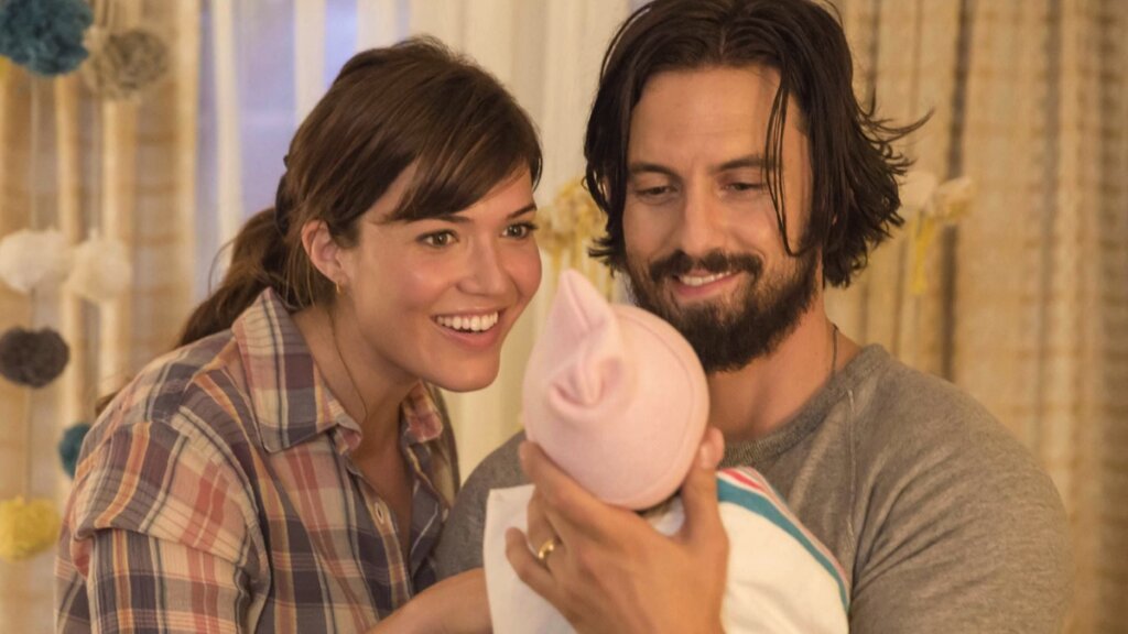 Семейные вопросы: 10 лучших фильмов и сериалов о тяжелых взаимоотношениях между родными