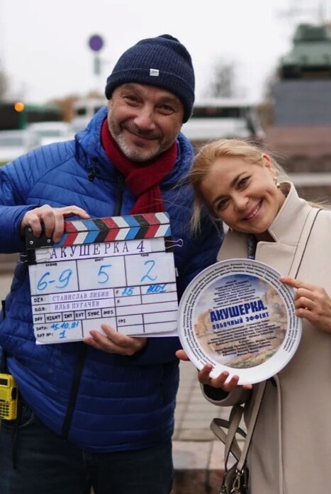 Россия 1 Новые Сериалы 2022 Году Россия 1 Новые Сериалы 2022 Году