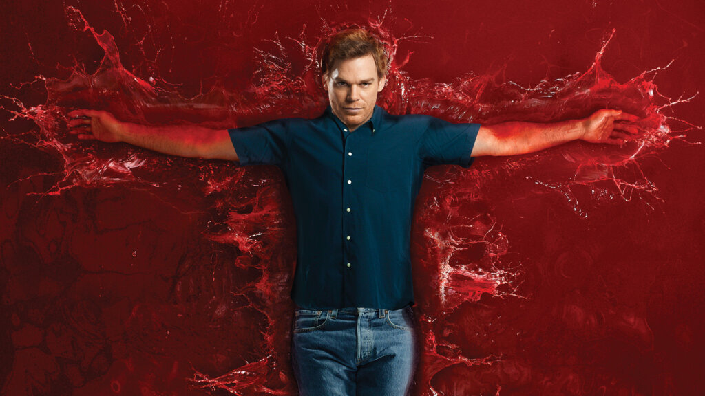 Чем закончился сериал «Декстер»: как сложилась судьба главных героев
