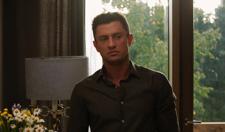 Павел Прилучный честно рассказал об отношениях с известной певицей