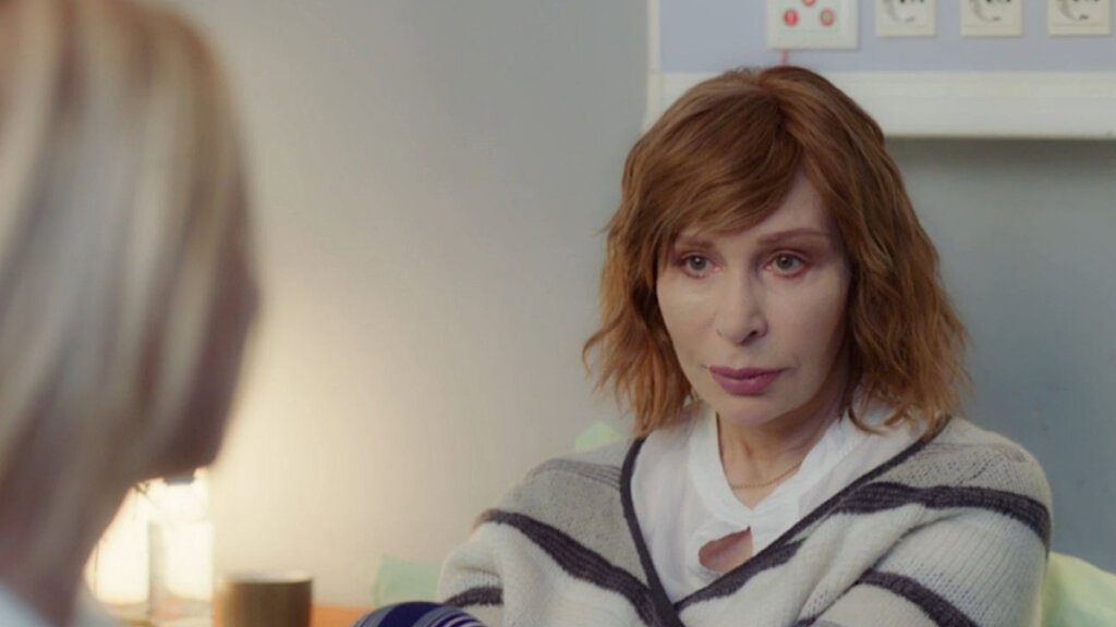 Татьяна Васильева врезала Моргенштерну: «Вызывает у меня отторжение»