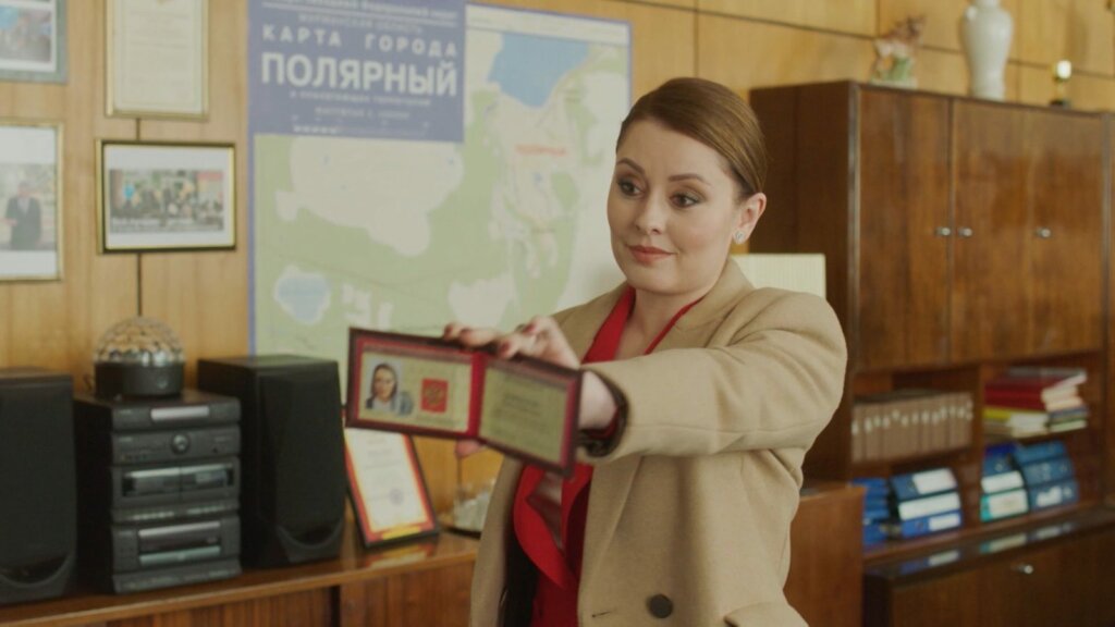 «После химиотерапии»: Мария Кравченко из-за тяжелой болезни носит парик