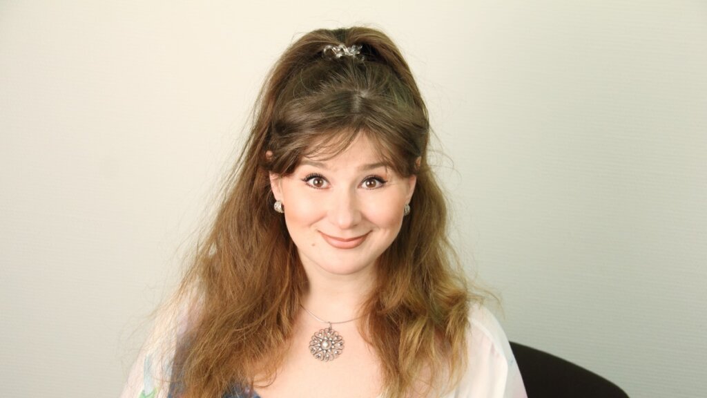 Изменившуюся до неузнаваемости звезду «Ворониных» нашли в больнице рядом с Екатериной Стриженовой