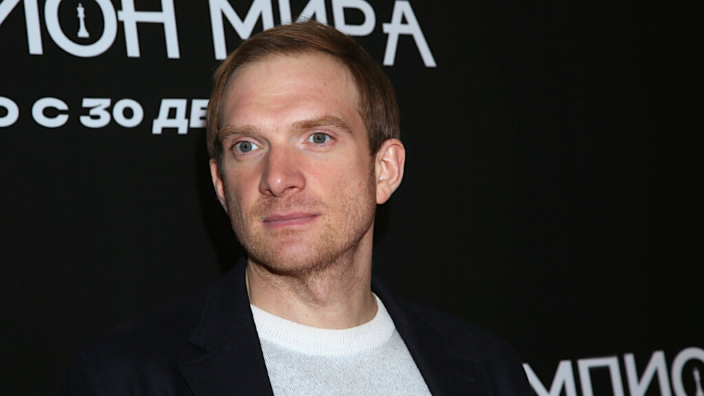 «Морг, похороны»: звезда «Кухни» рассказал о страшном горе в семье