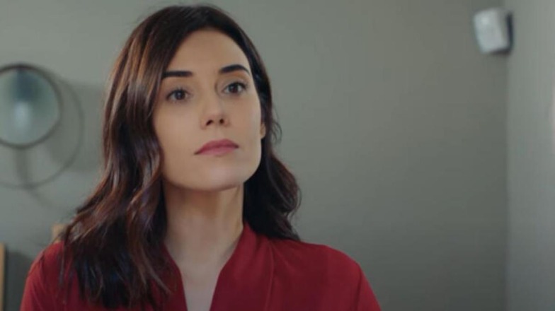 Семь лучших турецких сериалов о сильных женщинах