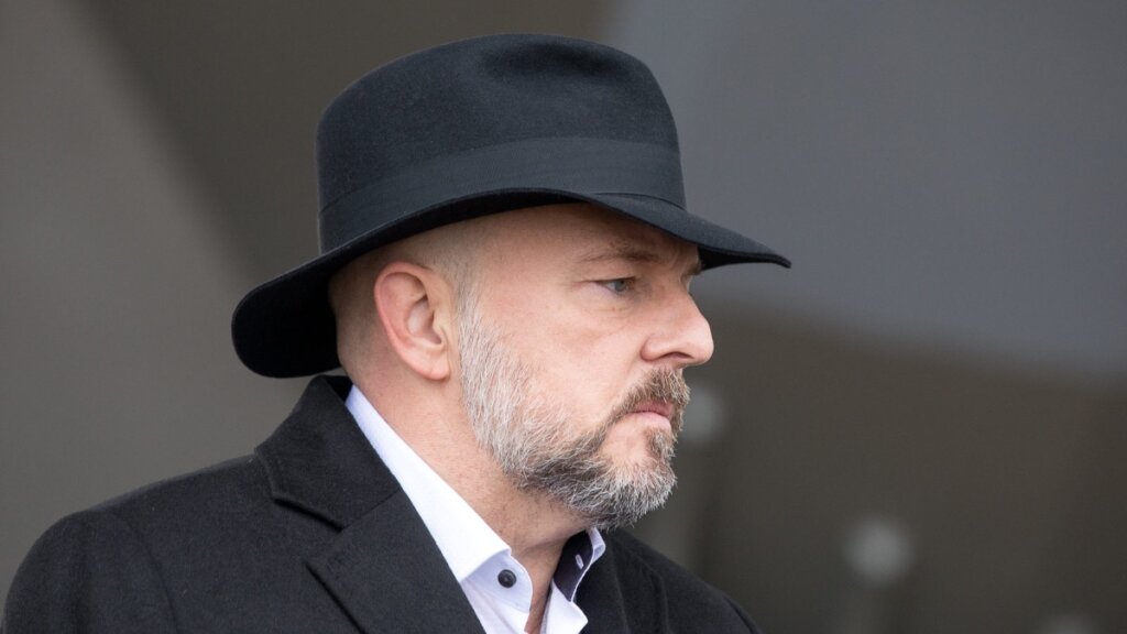 Звезды «Улиц разбитых фонарей» снова вместе: Премьера сериала «Полицейское братство» стартует 18 апреля на НТВ