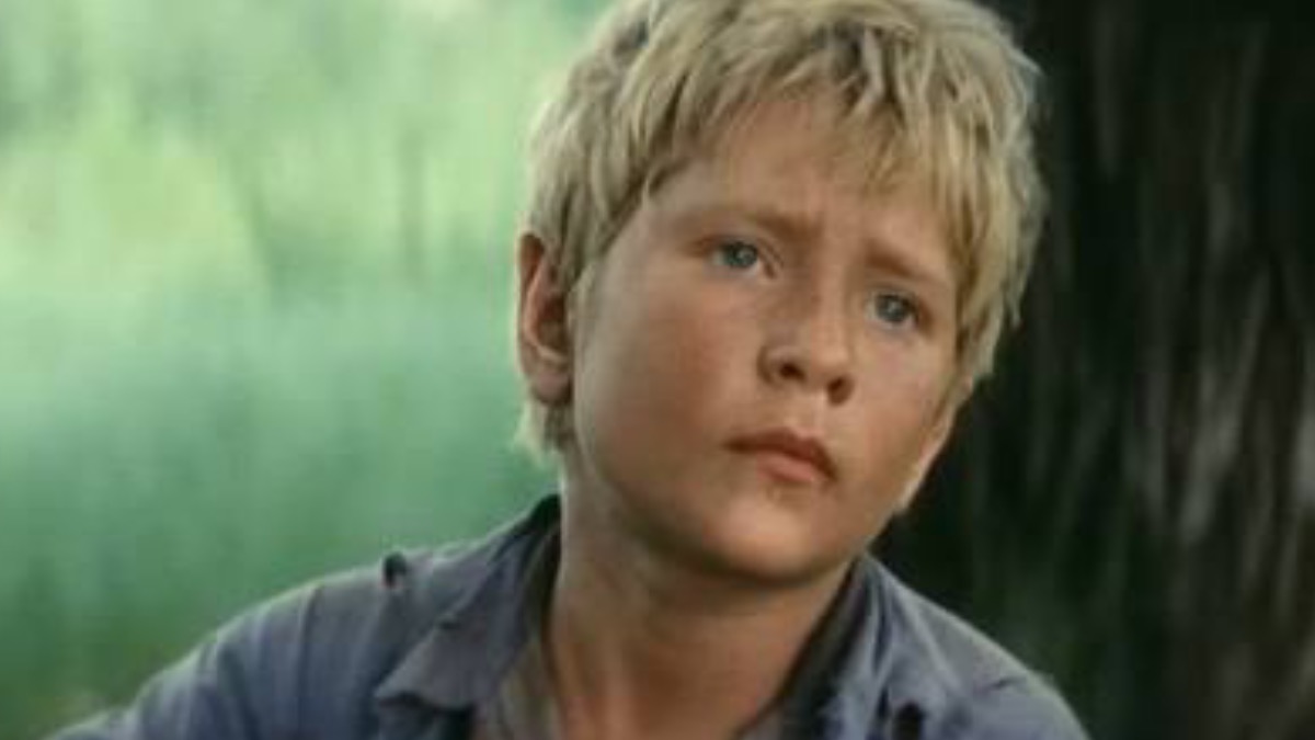 Гекельберифин актер. Фёдор стуков том сойер. Владик сухачев гекльберри финн. Гекельберифин актер. Гекельберифин актер.