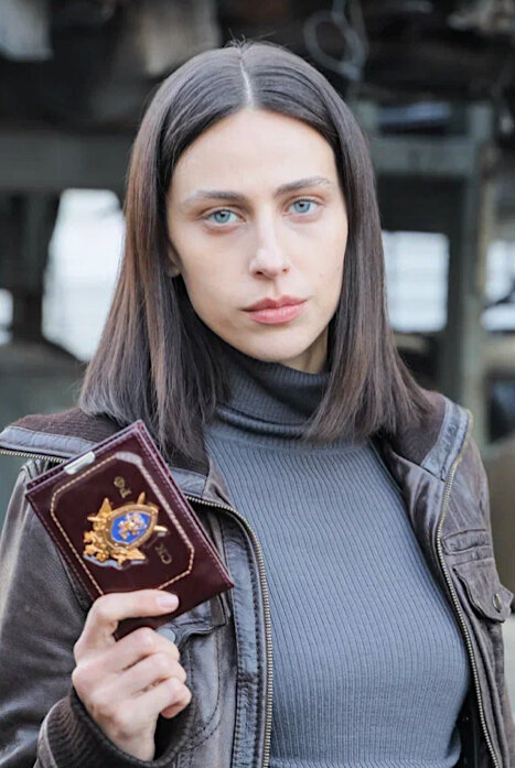 Сериалы START: полный каталог с рейтингами и датами выхода