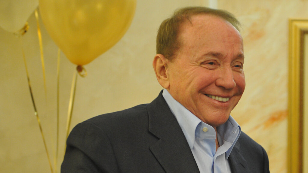 Звезда «Уральских пельменей» Андрей Рожков заявил о ревности Маслякова к шоу «Игра»