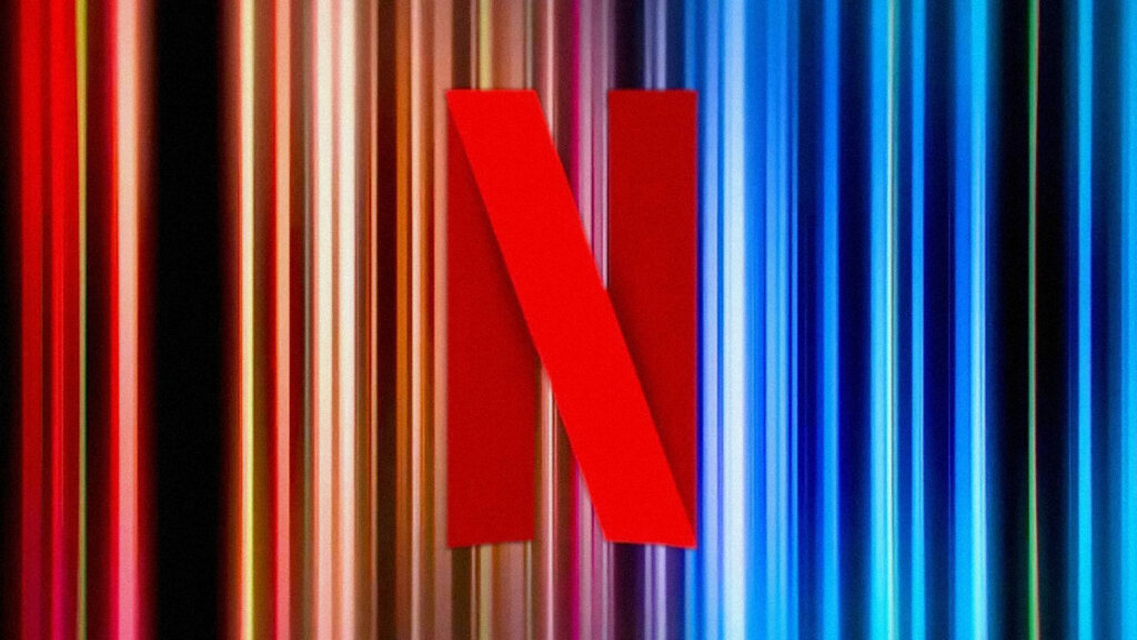 Акционеры подали в суд на Netflix за мошенничество с ценными бумагами
