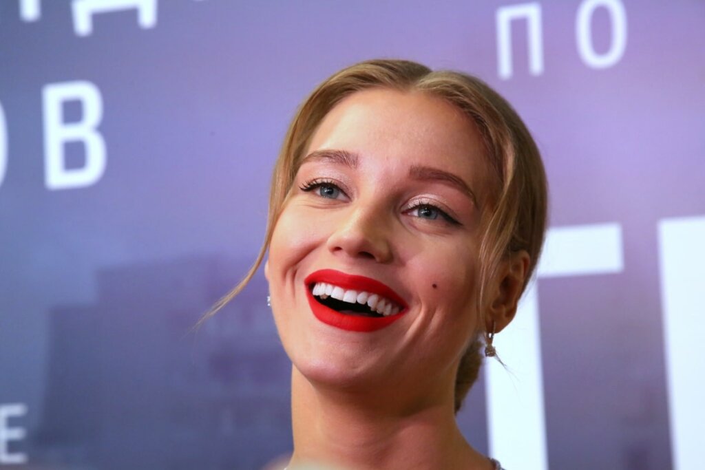 Новости шоу-бизнеса: сокрушительный удар по Меган Маркл, страшное о Владимире Машкове и беда Кристины Асмус