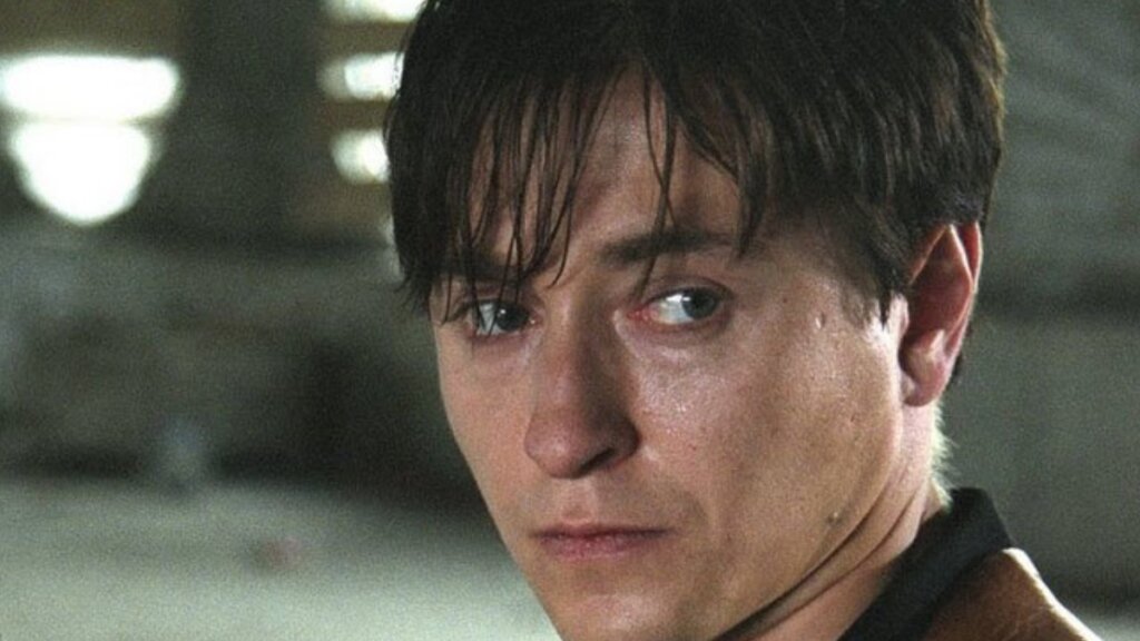 Сергей Безруков призвал не снимать продолжение «Бригады»