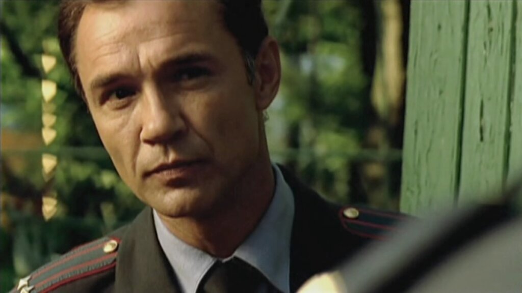 Сменил фамилию, отняли роль Шарапова, нашли с проломленной головой: трагедия звезды «Убойной силы» Евгения Леонова-Гладышева