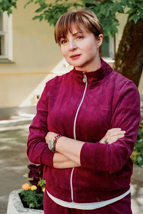 Бедные Абрамовичи