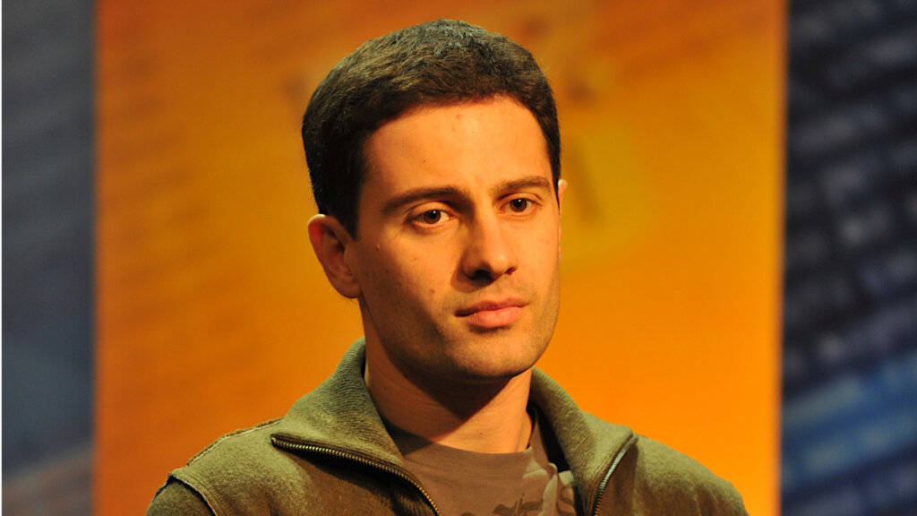 Кто из отечественных звезд служил в армии и может попасть под мобилизацию: Вдовиченков, Макарский, Батрутдинов