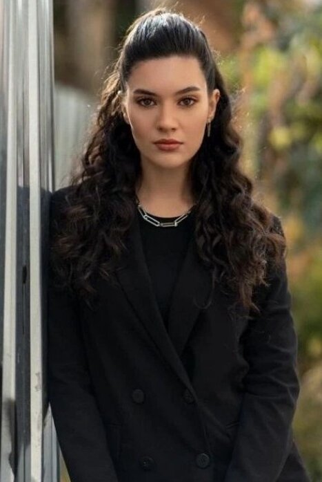 Узы судьбы 1 сезон (Турция) 2023: дата выхода сериала, трейлер, фото, видео