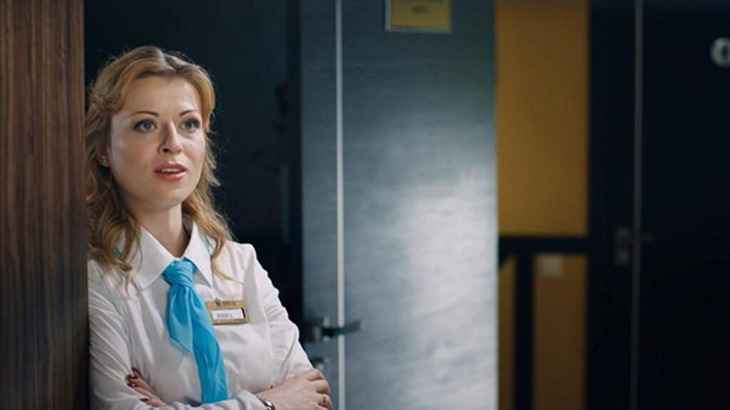 Причины смерти Ларисы Маршаловой, актрисы сериала «Каменская»