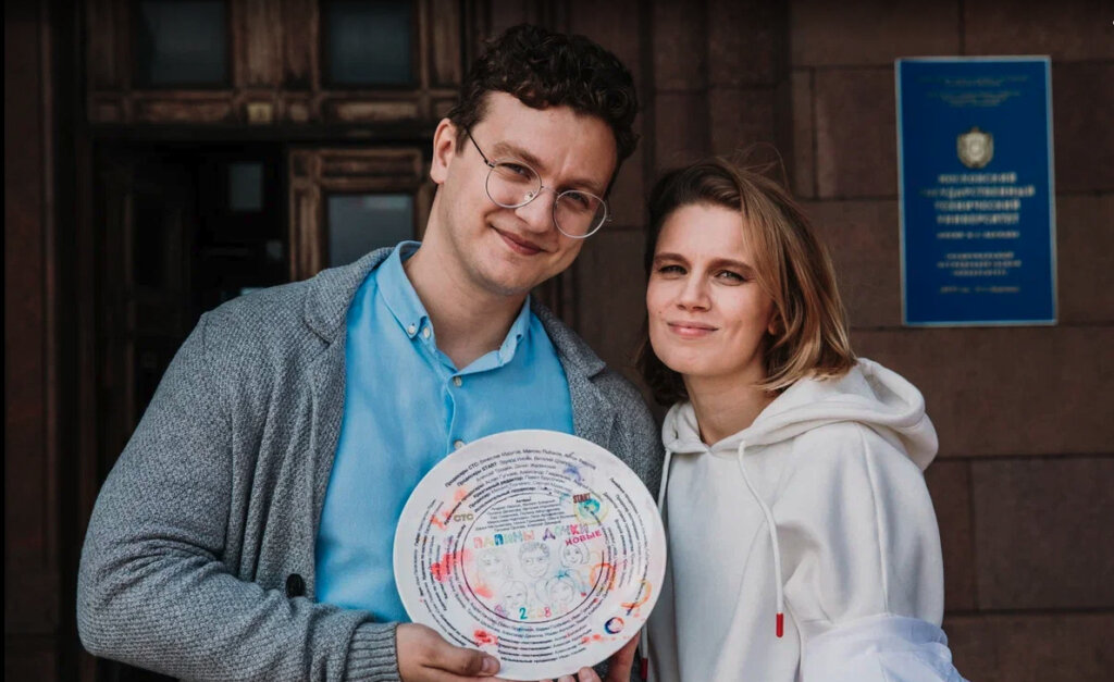 Начались съемки второго сезона сериала «Папины дочки. Новые»