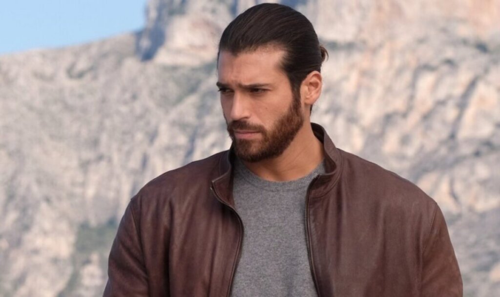 «Мы одной крови»: турецкие актеры, имеющие славянское происхождение