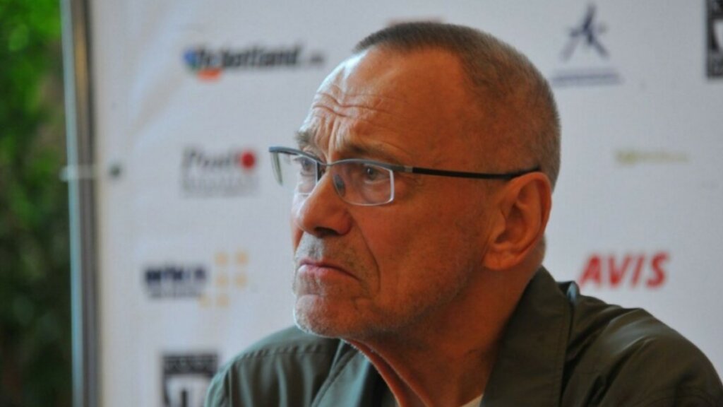 Печальное признание Андрея Кончаловского застигло всех врасплох