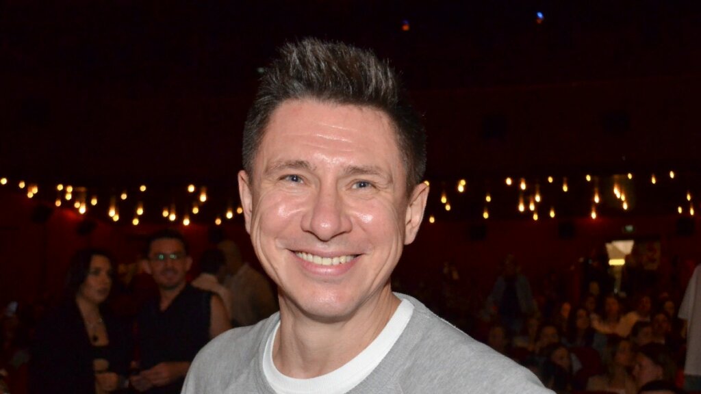 Роза Сябитова призвала Тимура Батрутдинова порвать с Гариком Харламовым