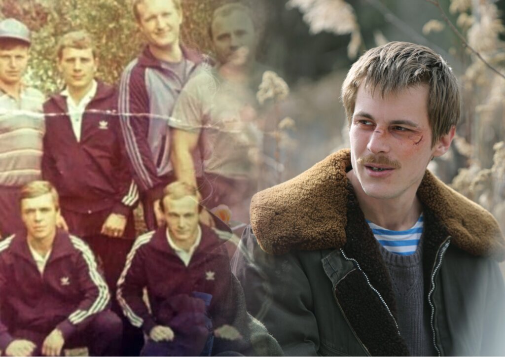 Никто не желает, чтобы жестокость вернулась на улицы: Правда и вымысел в сериале «Слово пацана» о казанских группировках