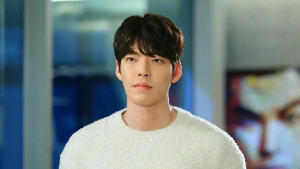 Корейские звезды, победившие рак и возобновившие свою работу