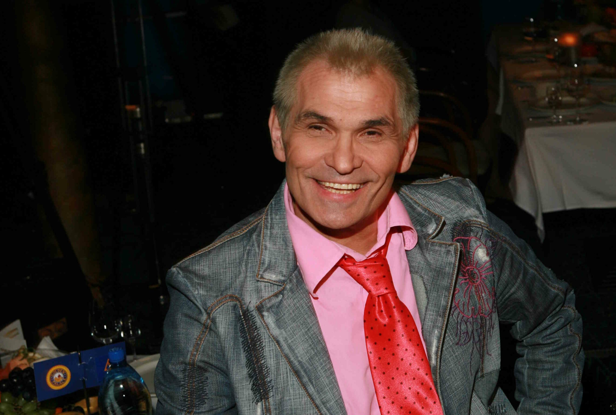 Бари алибасов в юности. Бари алибасов молодой. Бари алибасов крот. Бари алибасов. Интеграл бари алибасов.