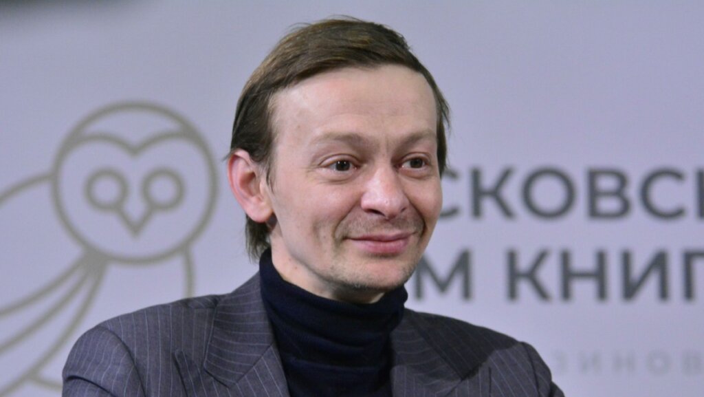 Старенькая мама платит долги сбежавшего в Израиль актера сериала «След» Евгения Кулакова