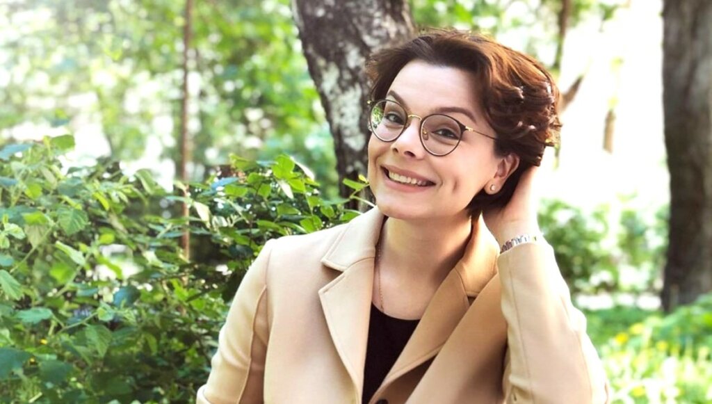 Тяжелобольная жена Евгения Петросяна разбушевалась после обвинений